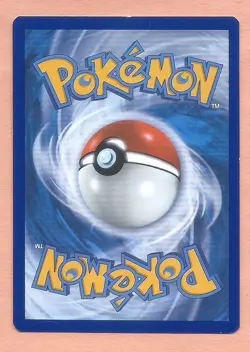 Pokemon TCG SWSH Celebrations - Pikachu FA #005/025 / Holo Rare - Image 2