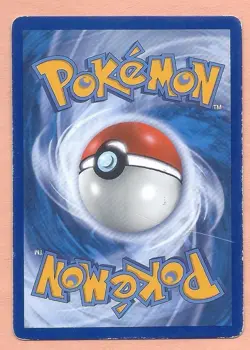 Pokemon TCG Sun & Moon Promos - Trevenant & Dusknoir BSP SM217 - Image 2