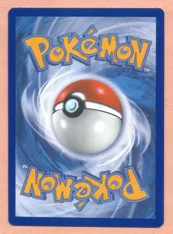 Pokemon TCG Battle Academy - Mewtwo GX FA 31/68 - Holo Mewtwo Stamped - Image 2