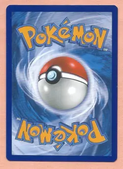 Pokemon TCG Battle Academy - Charizard GX FA #9/68 - Promo Charizard Stamped - Image 2