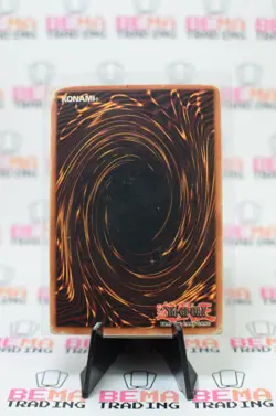 Yamata Dragon LOD-067 Legacy of Darkness Unlimited|Unlimited Edition - Image 2