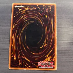 Red-Eyes B. Dragon SDJ-001 Starter Deck: Joey-Unlimited Edition Unlimited - Image 2