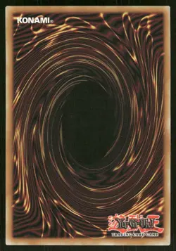 Yu-Gi-Oh! TCG Red Eyes B Chick Regular - Image 2