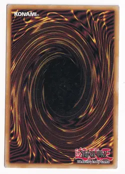 Secrets of Dark Magic LED6-EN004 Legendary Duelists: Magical Hero 1st Edition LP - Image 2