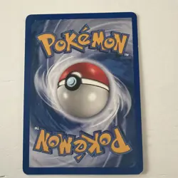 Pokemon Dratini Expedition Base Set 107/165 Common Regular 2002 Card - Image 2