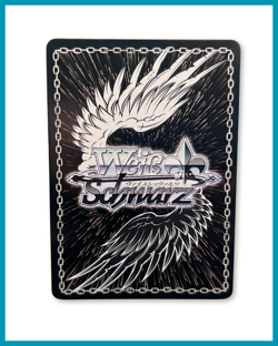 Hinata Hyuga Naruto Custom Waifu Card Swimsuit Goddess Story - Image 2