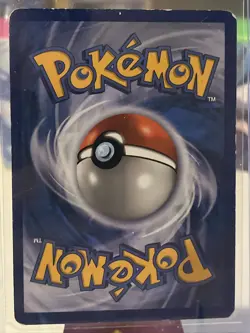 Palkia - DP27 Black Star Promo - Holo Rare Pokemon Card - HP - Image 2