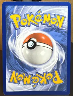 Pokemon TCG Pikachu 028/078 Pokemon GO Holo Rare Card - Image 2