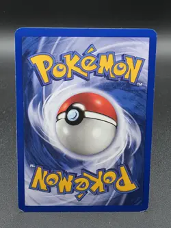 Wartortle 42/102 | Base Set Shadowless | Uncommon | Vintage Pokemon Card | MP - Image 2