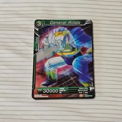 Dragon Ball Z Card Lot Over 200 Cards Includes 9 Foils As Pictured EUC - Image 4