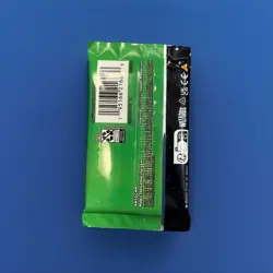 Magic The Gathering 🐉 Commander Masters Collector Booster Pack 15 Cards NEW MTG - Image 2