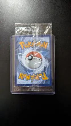 Charmander 044 Sv: Scarlet & Violet Promo Cards Holo - Image 2