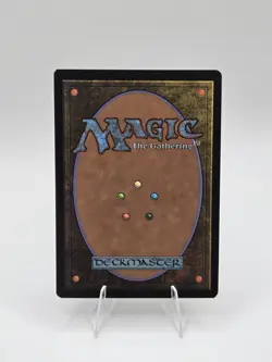 Shattered Sanctum Commander: Tarkir: Dragonstorm Regular Near Mint - Image 2