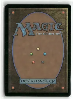 Bringer of the Last Gift (Borderless) Foil R The Lost Caverns of Ixalan 337 NM - Image 2