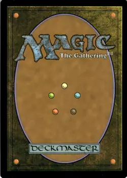 Deafening Clarion - Foil - Guilds of Ravnica - 165 NM - Image 3