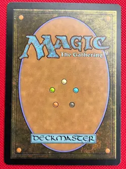 MTG Foil 1X Signal the Clans X1 Gatecrash Magic - SP/NM - Image 2