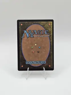 Rhox Faithmender Commander: Tarkir: Dragonstorm Regular Near Mint - Image 2