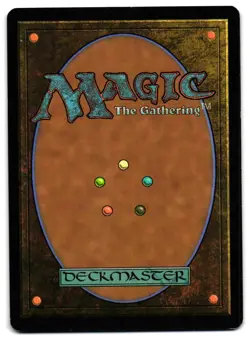 Magic_the_gathering Mirrodin Disciple of the Vault #62 2003,MTG,LP Common - Image 2