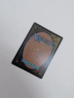 MTG - Boromir, Gondor's Hope - Commander: Lord of The Rings NM/M Condition - Image 3