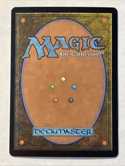 Meriadoc Brandybuck Foil (177) The Lord of the Rings: Tales of Middle-earth MTG - Image 2