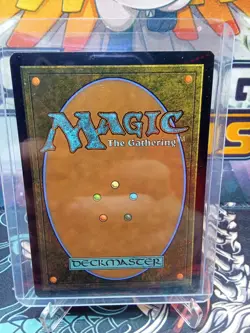 NM/M Sneak Attack Wilds of Eldraine: Enchanting Tales Regular 050 - Image 2