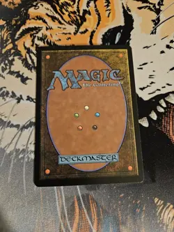 Replenish Urza's Destiny Lightly Played MTG - Image 2