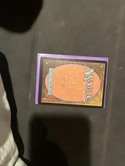 Teferi's Protection (JP Alternate Art) Strixhaven: Mystical Archives Regular - Image 2