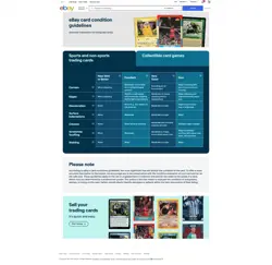 MTG ROCKET LAUNCHER (x4) Revised (OldManMTG 008-072) - Image 3