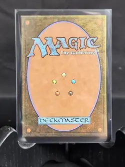 MTG Ouroboroid Edge of Eternities Regular (Fresh) - Image 2