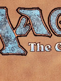 MTG Ouroboroid Edge of Eternities Regular (Fresh) - Image 3