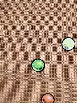 MTG Ouroboroid Edge of Eternities Regular (Fresh) - Image 4