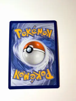 Pokemon Tyrunt Stage 1 Promo Holo 070 Promo Set HP 100 2026 Card - Image 4