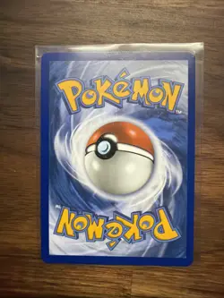 Pokemon Gholdengo ex 164/131 Sv: Prismatic Evolutions Special Illustration Rare… - Image 2