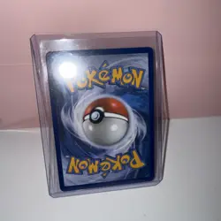 Pokemon TCG Giratina v 186/196 2022 Swsh11: Lost Origin Full Art - Image 2