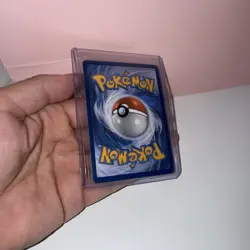 Pokemon TCG Giratina v 186/196 2022 Swsh11: Lost Origin Full Art - Image 3