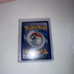 Pokemon TCG Giratina v 186/196 2022 Swsh11: Lost Origin Full Art - Image 4