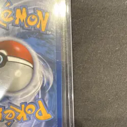 Pokemon TCG Giratina v 186/196 2022 Swsh11: Lost Origin Full Art - Image 5