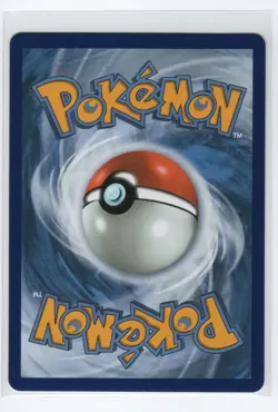 Ambipom 107/094 Illustration Rare - Phantasmal Flames - Pokemon TCG Card - Image 2