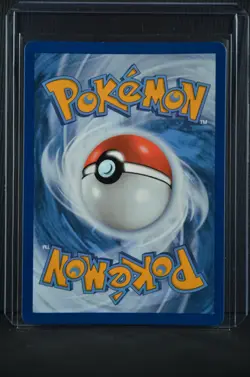 Hydreigon C lv. 61 SWSH138 Sword & Shield Promos 2021 Holo Rare Pokemon TCG - NM - Image 3