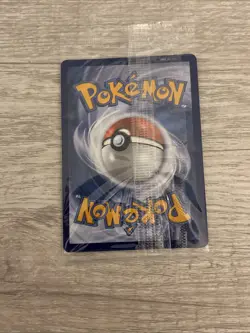 SEALED Mega Charizard X ex MEP 023 & Oricorio ex 024 SIR Pokemon TCG UPC Promo - Image 4