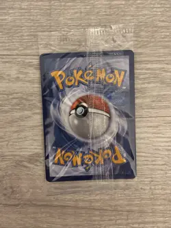 SEALED Mega Charizard X ex MEP 023 & Oricorio ex 024 SIR Pokemon TCG UPC Promo - Image 5