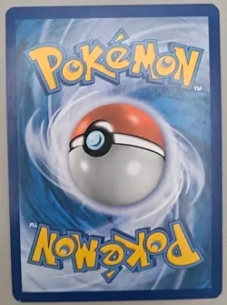 Electrode 39/181 Team Up Pokemon TCG - LP - Image 2