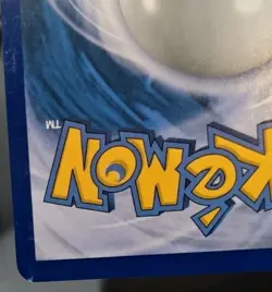 Electrode 39/181 Team Up Pokemon TCG - LP - Image 3