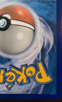 Electrode 39/181 Team Up Pokemon TCG - LP - Image 4