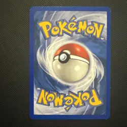 Pinsir 101/147 Aquapolis Regular Pokemon S227 - Image 2