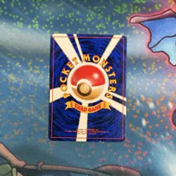 Skarmory 227 Pokemon Japanese Neo Genesis Holo Rare - Image 2