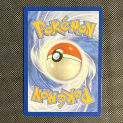 Pokemon TCG Cynthia's Ambition GG60/GG70 Crown Zenith Ultra Rare Full Art Holo - Image 2