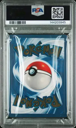 2021 Pokemon Celebrations Charizard Ultra-Premium Collection #4 - Image 2