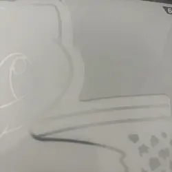 Pokemon Scarlet & Violet 151 Ultra-Premium Collection Box Mew Mewtwo (Sealed) - Image 4