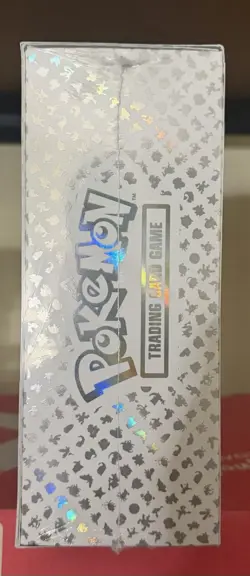 Pokemon TCG Scarlet & Violet 151 Ultra Premium Mew Collection New Sealed MINT 820650855412 - Image 2